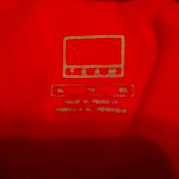 Nike Compression shirt - Picture 6 of 6